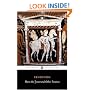 Hiero the Tyrant and Other Treatises (Penguin Classics)