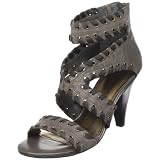 Fergie Womens Priority Sandal Sandals