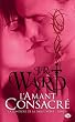 La Confr�rie de la Dague Noire, tome 6: L'Amant Consacr�