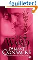 La Confr�rie de la Dague Noire, tome 6: L'Amant Consacr�