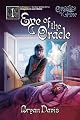 Eye of the Oracle: Prequel (Oracles of Fire)
