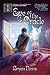 Eye of the Oracle (Oracles of Fire, Book 1)
