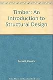 An introduction to structural design