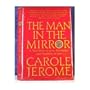 The Man in the Mirror