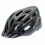 Giro Indicator Sport Helmet (Black/Charcoal Icons)