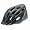 Black/Charcoal Icons