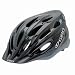 Giro Indicator Sport Helmet (Black/Charcoal Icons)