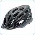 Helmets