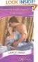 Conquering Knight, Captive Lady (Mills & Boon Historical Romance)