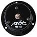 MBT Mirror Ball Motor - 5 RPM, for 8