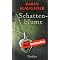 Zum (nicht) alleine unter der Bettdecke lesen...