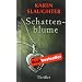 Spannungsgeladene Krimis