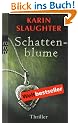 Schattenblume