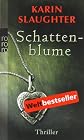 Schattenblume