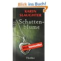 Schattenblume