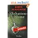 Schattenblume