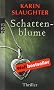 Schattenblume