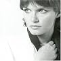 En fl�che - Copy control ~ Diane Tell (aka Diane Fortin)