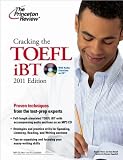 (THE PRINCETON REVIEW CRACKING Available now