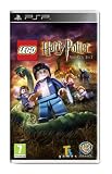 Lego Harry Potter - Années 5 à 7