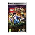 Lego Harry Potter - Ann�es 5 � 7