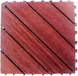 ���åɥǥå� 30x30cm ��6��ʾ�����̵���� JW4-30-B