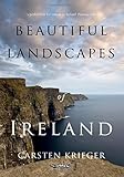 Beautiful landscapes of Ireland