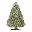 4.5' FINWOOD CASHMERE