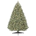 4.5' FINWOOD CASHMERE