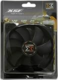 Xigmatek eXtreme Silent Fan Series XSF-F1251