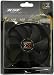 Xigmatek eXtreme Silent Fan Series XSF-F1251