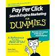 51p3%2Bt Tf0L. AA115  Marketing Search | Search Engine Marketing Firm Is Here To Make Advertising An Easy Task