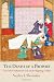 The Death of a Prophet: The End of Muhammad's Life and the Beginnings of Islam (Divinations: Rereading Late Ancient Religion)
