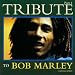 Tribute to Bob Marley, Vol. 4