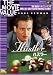 ハスラー [DVD]