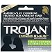 Search : Trojan Extended Pleasure Climax Control Lubricant Premium Latex Condoms 12 ct (Quantity of 3)