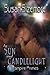 By Sun and Candlelight (Vampire Primes)