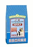 James Wellbeloved Adult Fish and Rice Kibble 7.5 kg