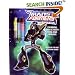 Transformers Animated: Coloring and Activity Book and Crayons (Transformers)