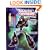 Transformers Animated: Coloring and Activity Book and Crayons