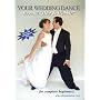Wedding Dance DVD - easy classic slow dance