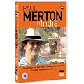 Paul Merton in India [DVD]