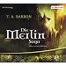 Die Merlin Saga