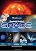 Disney Wonderful World of Space (Disney Learning)