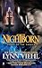 Compare Prices: Nightborn (Novel of the Darkyn)