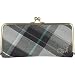 O'NEILL Fantasy Island Wallet - Charcoal Image
