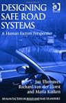 Designing Safe Road Systems: A Human...