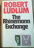 The Rhinemann exchange