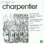Musiques pour les fun�railles de Marie-Th�r�se ~ Marc-Antoine Charpentier