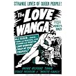 Love Wanga, The - Movie Poster
